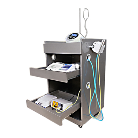 Gabinete dental, laboratorio dental, clínica dental, dental,